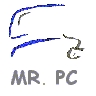 mrpc.com.mx